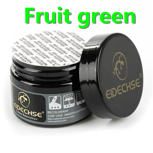 Crema Reparadora de Cuero Premium - Image 10