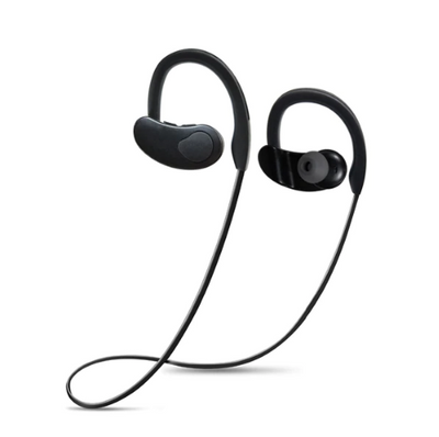 Auriculares Bluetooth de Gancho para la Oreja