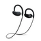 Auriculares Bluetooth de Gancho para la Oreja