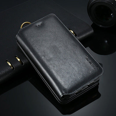 Funda Protectora Compatible con Apple - Diseño Elegante y Resistente - Image 6