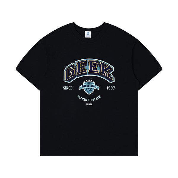 Camisa Suelta de Manga Corta Cool para Hombre - Image 9