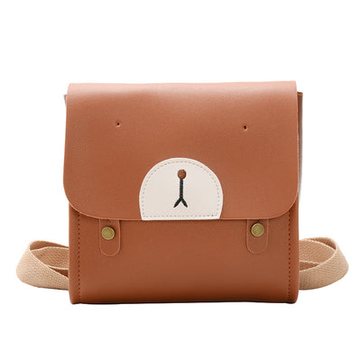 Bolso Satchel Mini Urbano - Image 16