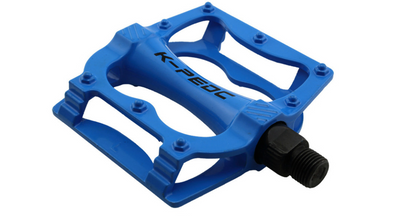 Pedal Antideslizante con Bola de Seguridad - Image 9