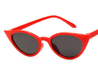 Gafas de Sol Elvis - Image 3