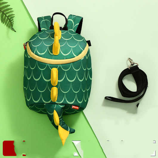 Bolsa Casual Versátil - Image 7