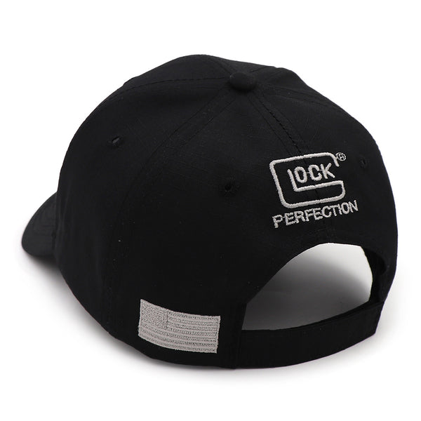 Gorra de Béisbol Unisex Ajustable - Estilo Retro Snapback Casual - Image 5