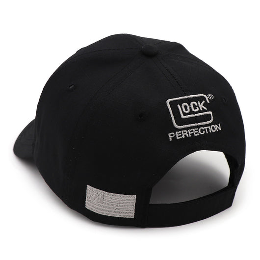 Gorra de Béisbol Unisex Ajustable - Estilo Retro Snapback Casual - Image 5