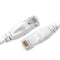 Cable de Red Cat6 de Alta Velocidad