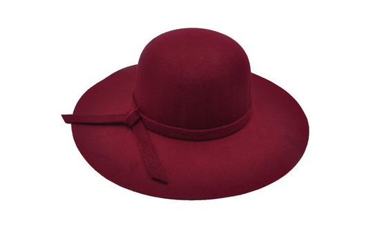 Gorra Jazz Versátil para Mujer - Primavera, Otoño e Invierno - Image 12