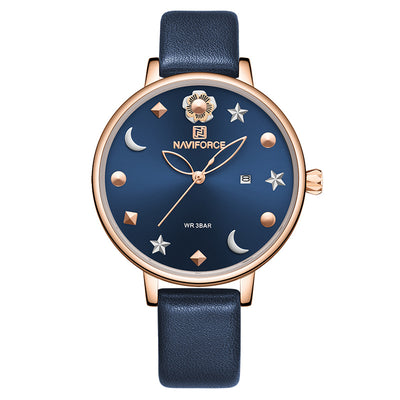 Reloj de Dama Cielo Estrellado - Image 35