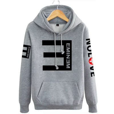 Sudadera con Capucha Térmica Anti-Frío Premium - Image 12