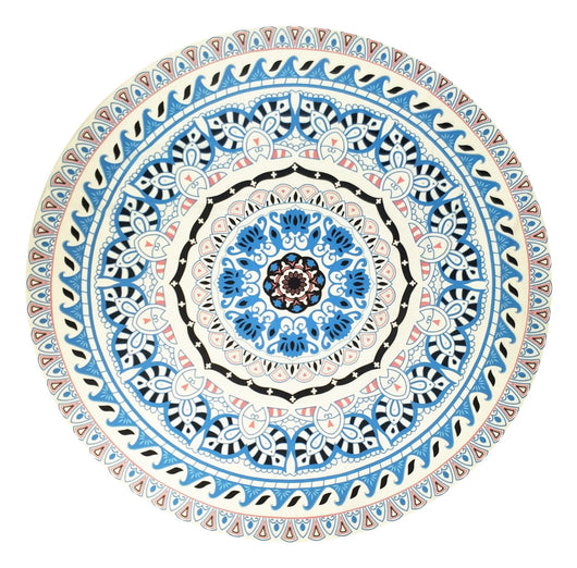 Toalla Playera Redonda Premium - Image 15