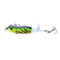 A 9 cm Fishing Lure