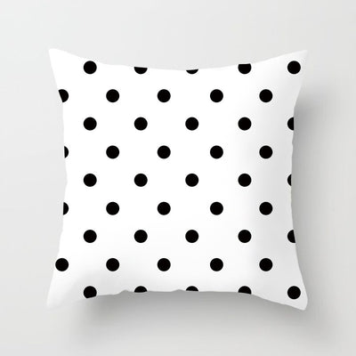 Funda de Almohada Premium para el Hogar - Image 45