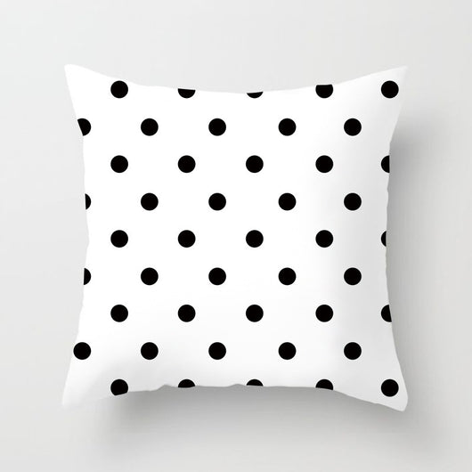 Funda de Almohada Premium para el Hogar - Image 45
