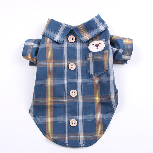 Ropa y Accesorios para Mascotas - Image 5