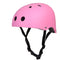 Casco de Alpinismo y Esquí para Escalada en Roca