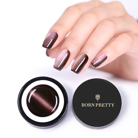 Esmalte de Uñas Premium