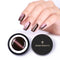 Esmalte de Uñas Premium