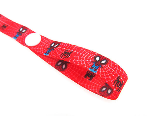 Cordón de Seguridad para Carrito - Image 19
