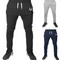 Pantalones Jogger Premium para Hombre - Fitness, Gym y Running