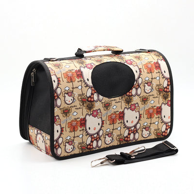 Bolsa de Paseo para Perros - Image 20