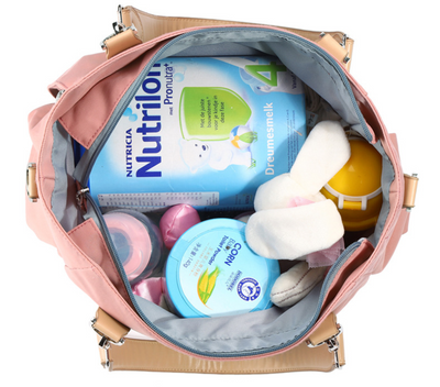 Bolsa de Dormir Momia Nylon - Image 5