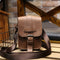 Bolsa de Cintura Casual Tide