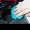 Gel Limpiador Multiusos Adhesivo Suave