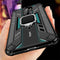 Funda Protectora para Redmi Note 8 Pro