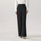 Pantalones Sueltos Casuales para Mujer - Comodidad Profesional