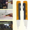 Amarillo 2 Piezas