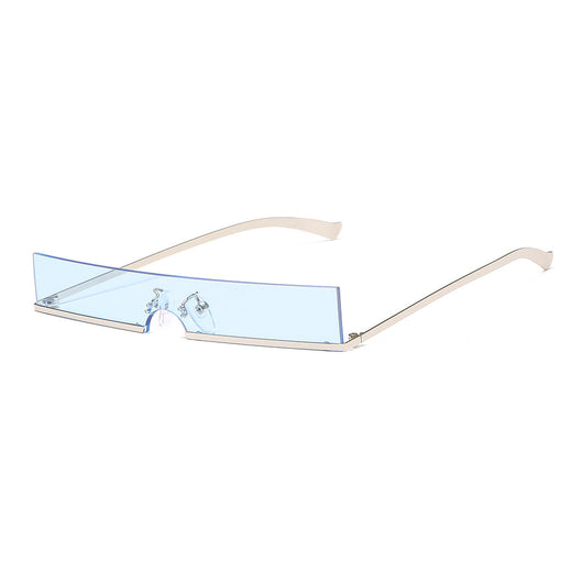 Gafas de Sol sin Montura - Image 4