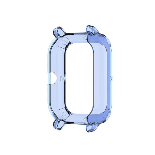 Funda Protectora para Smartwatch