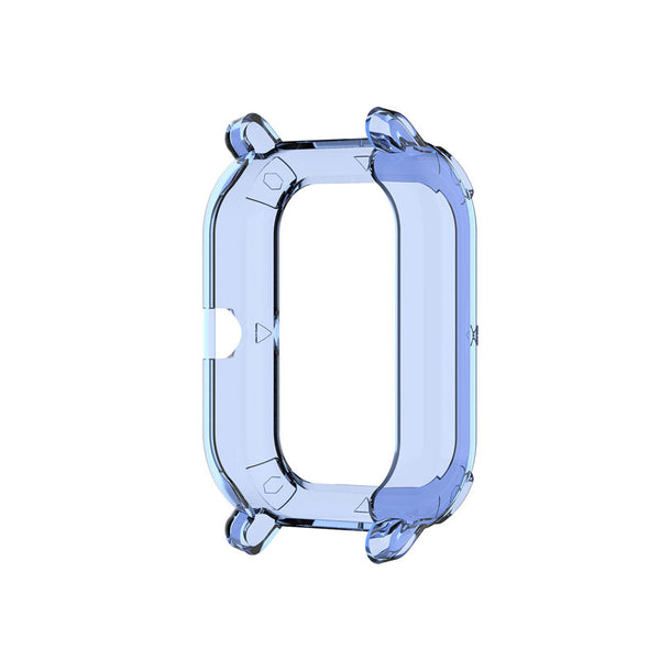 Funda Protectora para Smartwatch