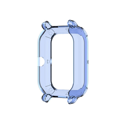 Funda Protectora para Smartwatch