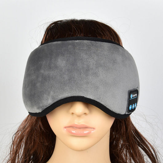 Antifaz para Dormir - Image 2