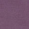Roxo