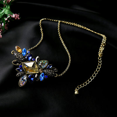Aretes Coreanos con Clip para Mujer - Moda Versátil sin Perforación - Image 7