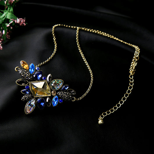 Aretes Coreanos con Clip para Mujer - Moda Versátil sin Perforación - Image 7