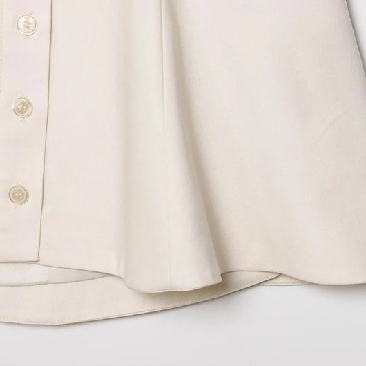 Top Halter Sin Mangas para Mujer - Image 18