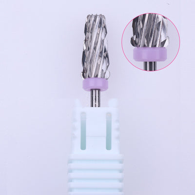 Removedor de Esmalte 5 en 1 con Cabezal de Tungsteno Importado - Image 3