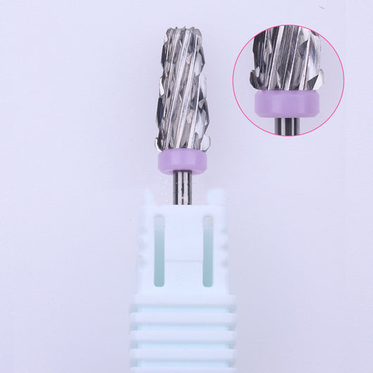 Removedor de Esmalte 5 en 1 con Cabezal de Tungsteno Importado - Image 3