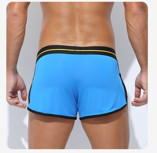Boxers Respirables para Casa - Comodidad Total - Image 31
