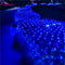 Blue 150 X 150 Cm Low Pressure