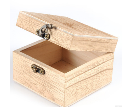 Reloj de Madera BOBO BIRD Cronógrafo Militar Lujo para Hombre - Image 35
