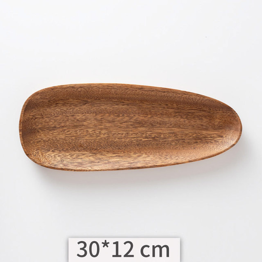 Bandeja de Frutas Secas Naturales - Image 9