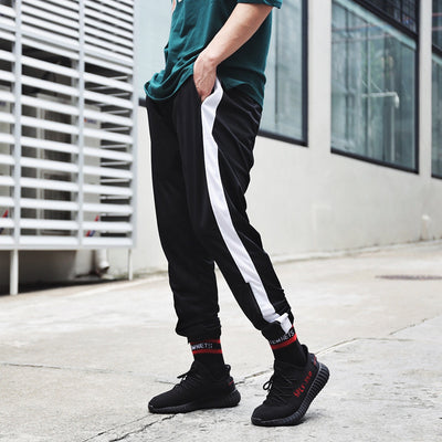 Pantalones de Buzo Riston - Image 2