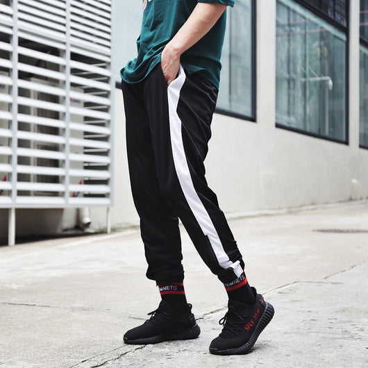 Pantalones de Buzo Riston - Image 2