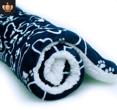 Manta y Cama Cómoda para Mascotas - Gatos y Perros - Image 7